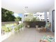 45/29 Alpha St, Taringa QLD 4068