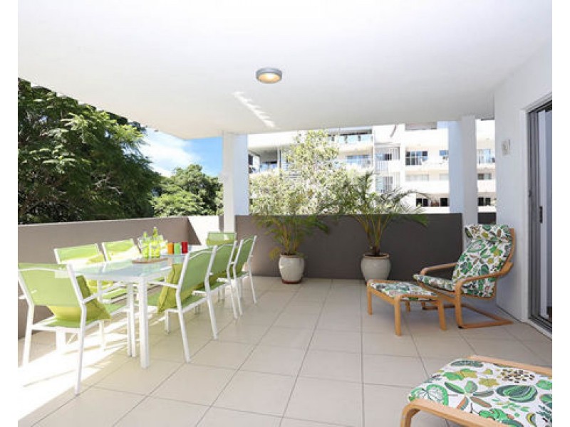 45/29 Alpha St, Taringa QLD 4068
