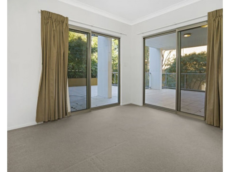 45/29 Alpha St, Taringa QLD 4068