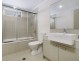 45/29 Alpha St, Taringa QLD 4068