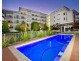 45/29 Alpha St, Taringa QLD 4068