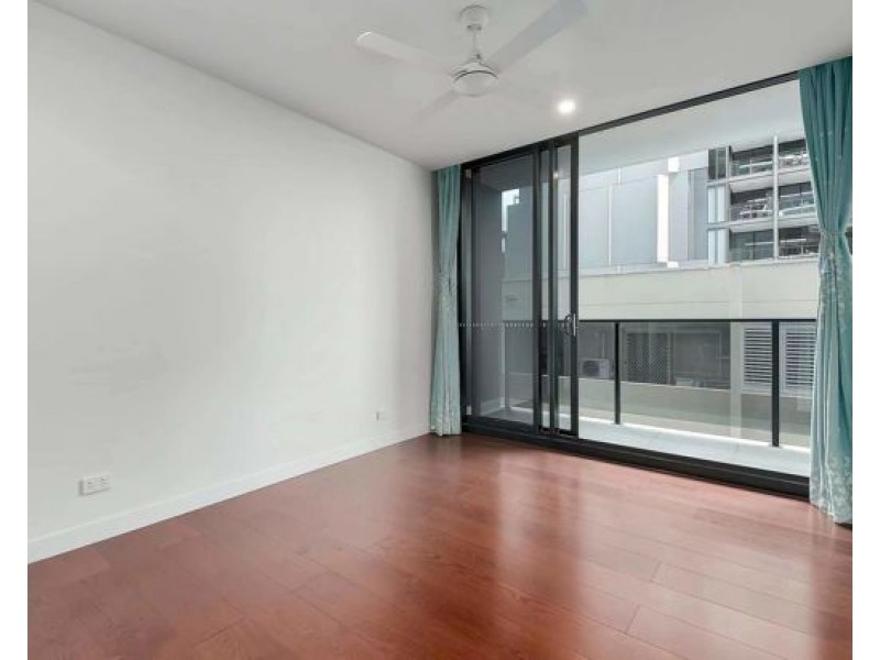 20411/39 Cordelia Street, South Brisbane QLD 4101