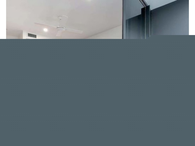 20411/39 Cordelia Street, South Brisbane QLD 4101