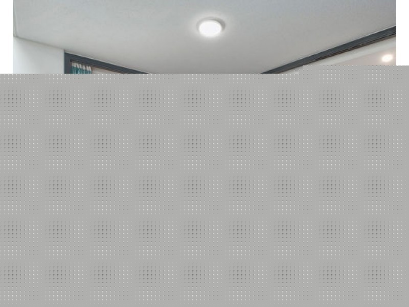 20411/39 Cordelia Street, South Brisbane QLD 4101