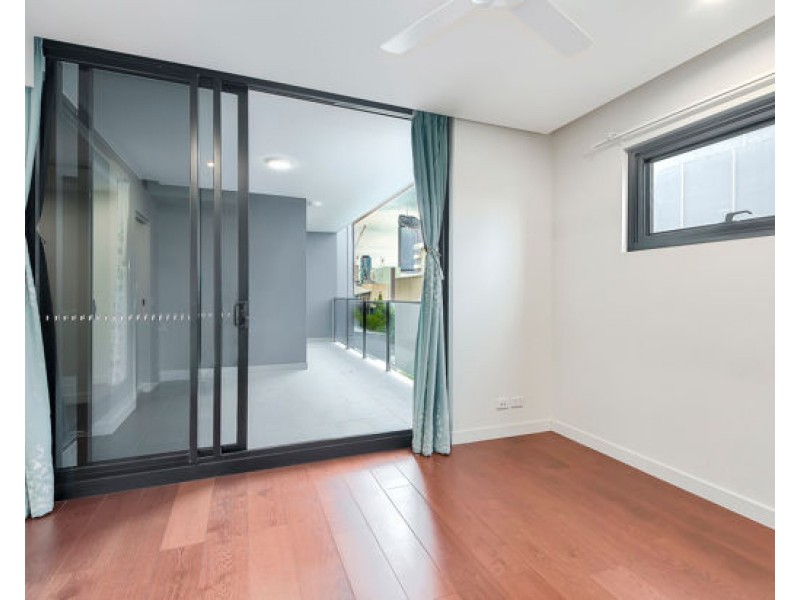 20411/39 Cordelia Street, South Brisbane QLD 4101