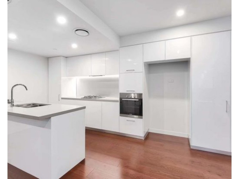 20411/39 Cordelia Street, South Brisbane QLD 4101