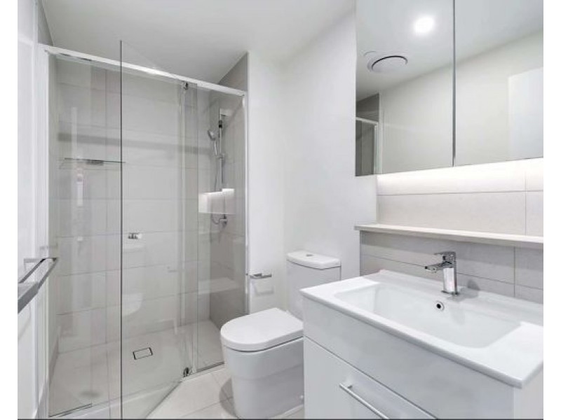 20411/39 Cordelia Street, South Brisbane QLD 4101