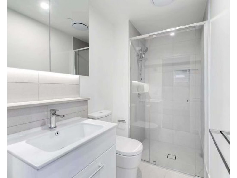 20411/39 Cordelia Street, South Brisbane QLD 4101