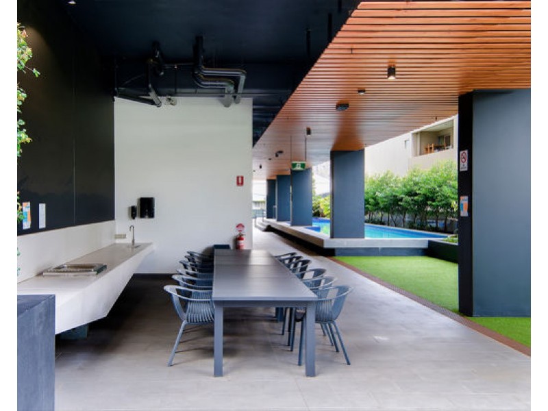 20411/39 Cordelia Street, South Brisbane QLD 4101