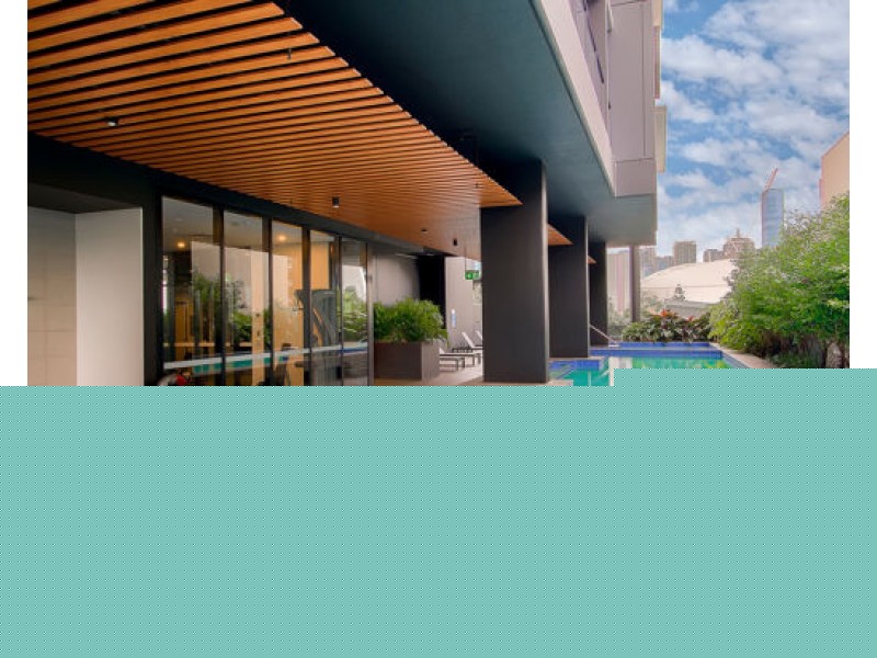 20411/39 Cordelia Street, South Brisbane QLD 4101