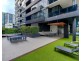 20411/39 Cordelia Street, South Brisbane QLD 4101