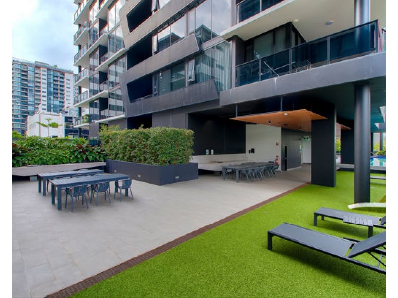 20411/39 Cordelia Street, South Brisbane QLD 4101