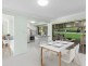 54 CHISHOLM ROAD, Carrara QLD 4211