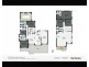 54 CHISHOLM ROAD, Carrara QLD 4211