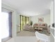 54 CHISHOLM ROAD, Carrara QLD 4211