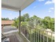 54 CHISHOLM ROAD, Carrara QLD 4211