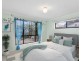 54 CHISHOLM ROAD, Carrara QLD 4211