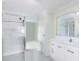 54 CHISHOLM ROAD, Carrara QLD 4211