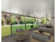54 CHISHOLM ROAD, Carrara QLD 4211