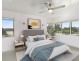 54 CHISHOLM ROAD, Carrara QLD 4211