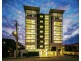 8A / 25-29 Regent Street, Woolloongabba QLD 4102