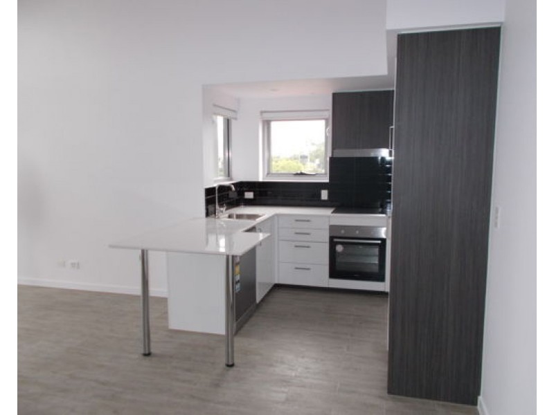 8A / 25-29 Regent Street, Woolloongabba QLD 4102