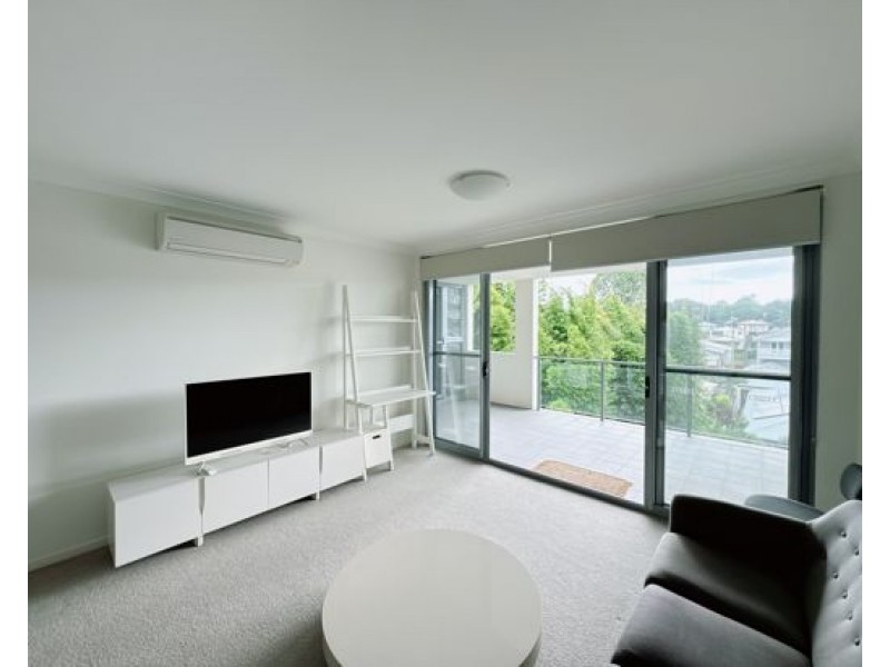 16/90 Norton Street, Upper Mount Gravatt QLD 4122