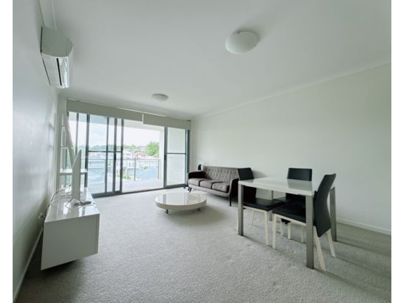 16/90 Norton Street, Upper Mount Gravatt QLD 4122