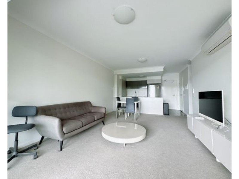 16/90 Norton Street, Upper Mount Gravatt QLD 4122