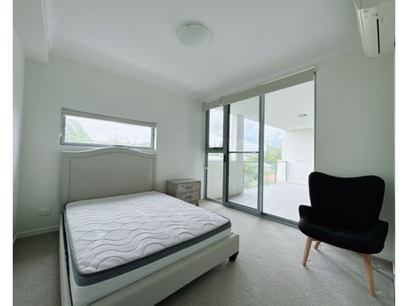 16/90 Norton Street, Upper Mount Gravatt QLD 4122