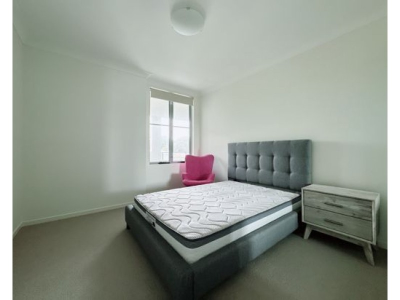 16/90 Norton Street, Upper Mount Gravatt QLD 4122