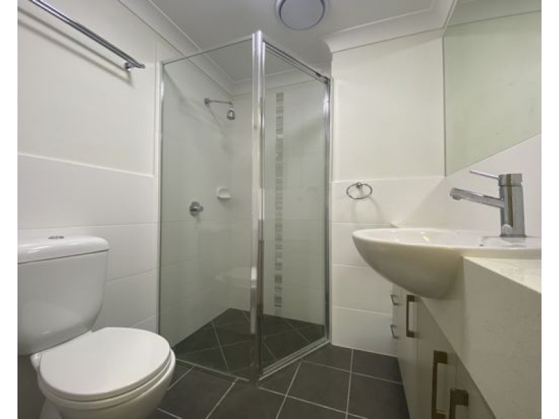 16/90 Norton Street, Upper Mount Gravatt QLD 4122