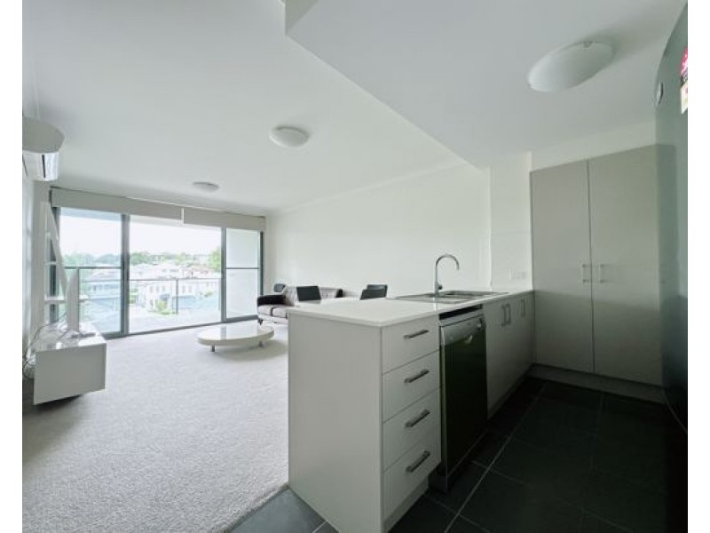 16/90 Norton Street, Upper Mount Gravatt QLD 4122