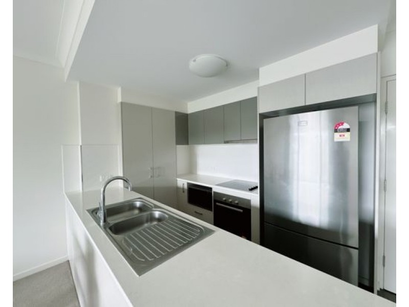 16/90 Norton Street, Upper Mount Gravatt QLD 4122