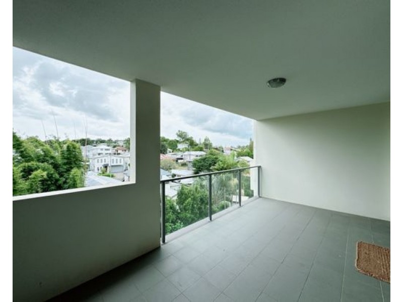 16/90 Norton Street, Upper Mount Gravatt QLD 4122