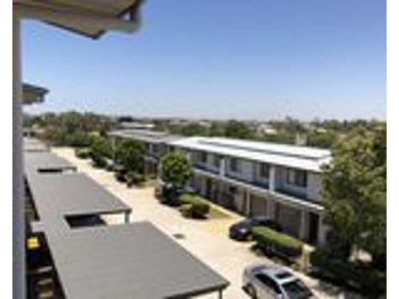 17/1 Linear Drive, Mango Hill QLD 4509