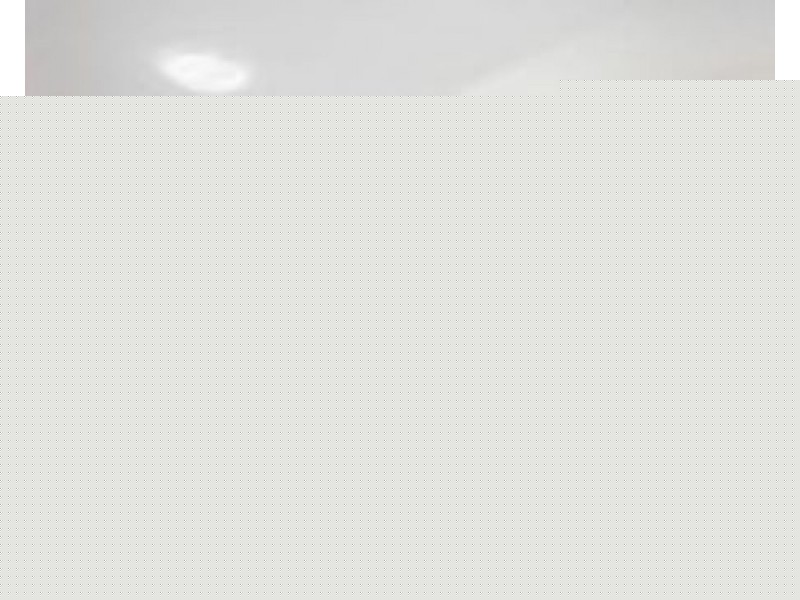 17/1 Linear Drive, Mango Hill QLD 4509