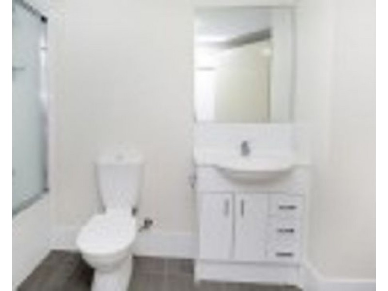 17/1 Linear Drive, Mango Hill QLD 4509