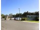 201 Persse Road, Runcorn QLD 4113