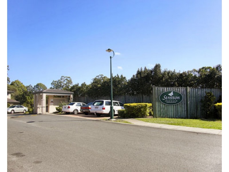 201 Persse Road, Runcorn QLD 4113