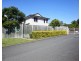 201 Persse Road, Runcorn QLD 4113