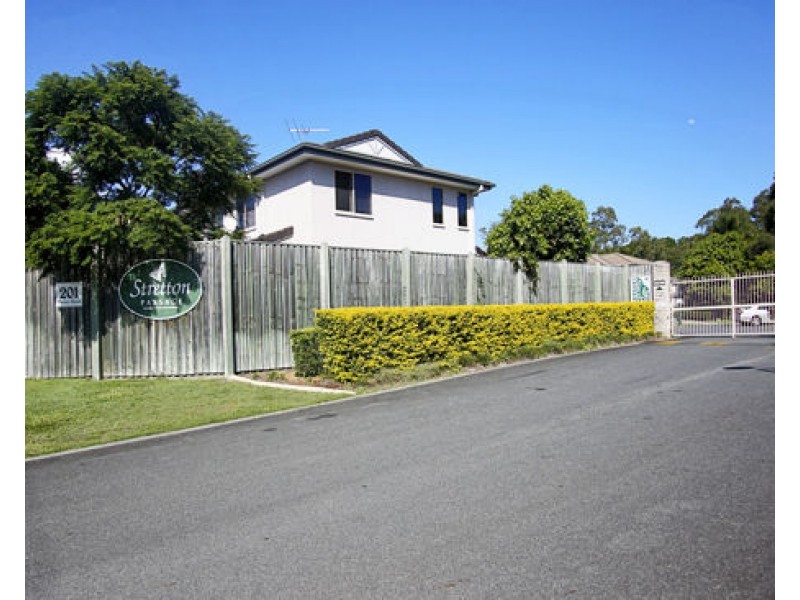 201 Persse Road, Runcorn QLD 4113