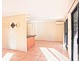 201 Persse Road, Runcorn QLD 4113