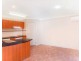 201 Persse Road, Runcorn QLD 4113