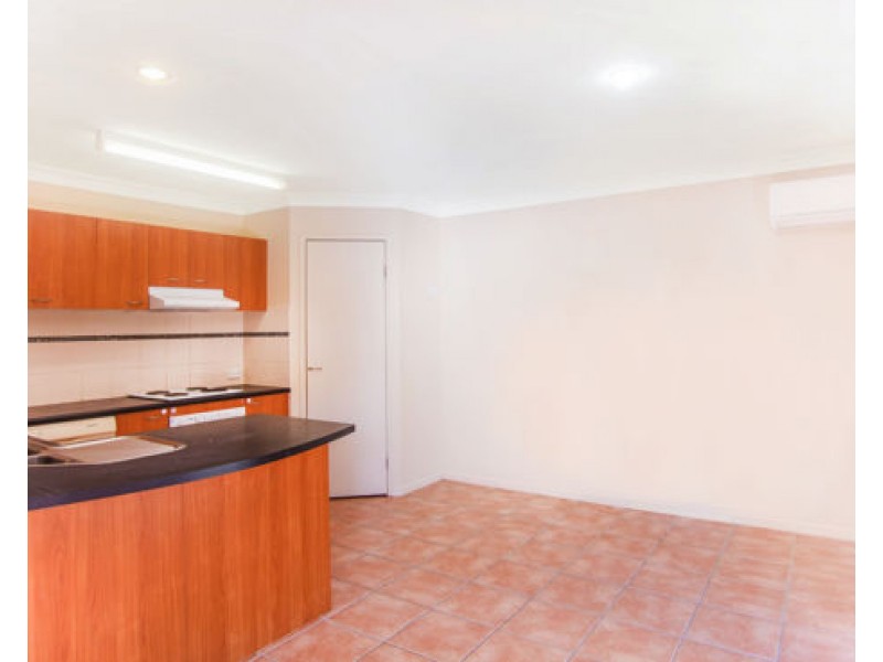 201 Persse Road, Runcorn QLD 4113