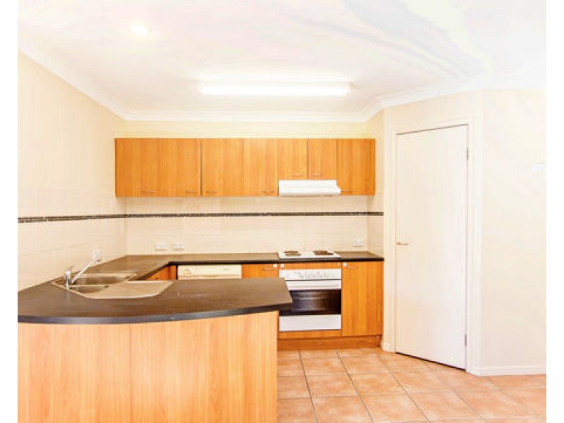 201 Persse Road, Runcorn QLD 4113