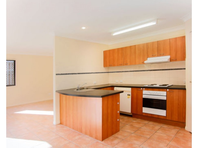 201 Persse Road, Runcorn QLD 4113