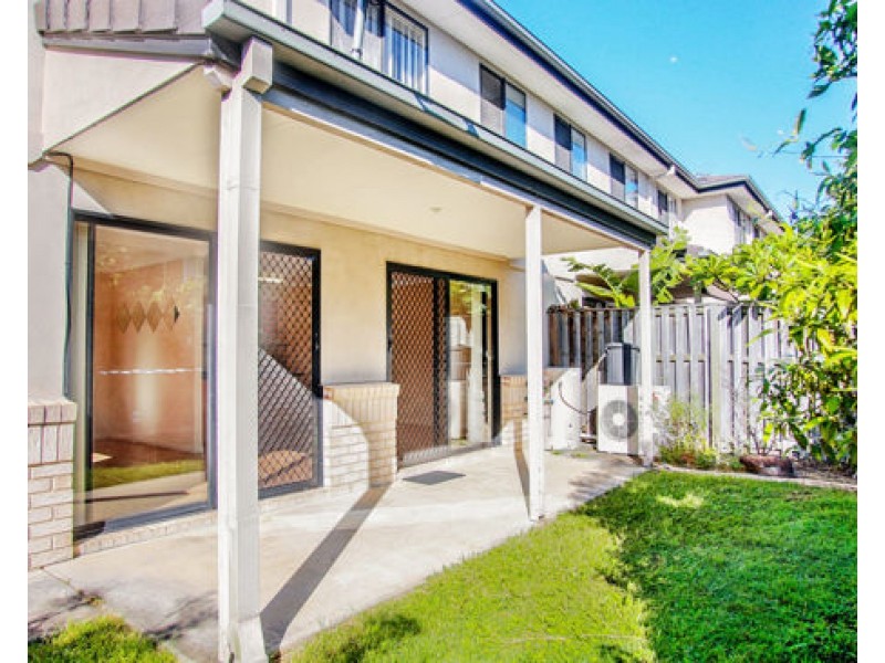 201 Persse Road, Runcorn QLD 4113