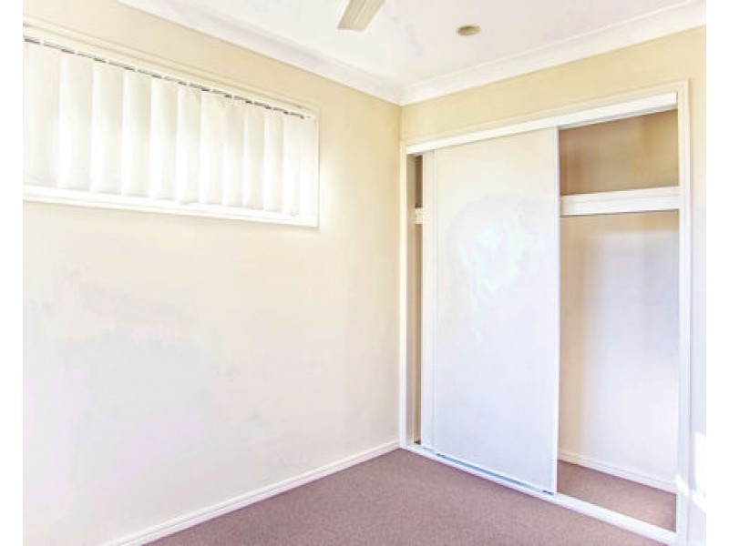 201 Persse Road, Runcorn QLD 4113
