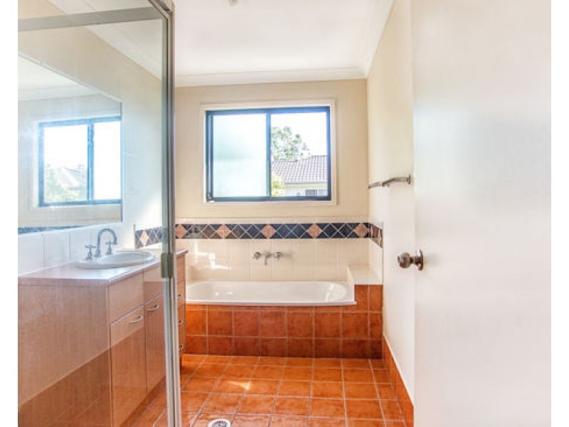 201 Persse Road, Runcorn QLD 4113